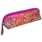 Small makeup bag